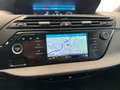 Citroen Grand C4 Picasso 2.0 HDI Selection 7Sitze*ACC*AHK Gri - thumbnail 13