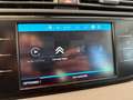 Citroen Grand C4 Picasso 2.0 HDI Selection 7Sitze*ACC*AHK Gris - thumbnail 8