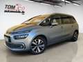 Citroen Grand C4 Picasso 2.0 HDI Selection 7Sitze*ACC*AHK Gris - thumbnail 1