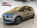 Citroen Grand C4 Picasso 2.0 HDI Selection 7Sitze*ACC*AHK Grau - thumbnail 2