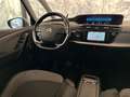 Citroen Grand C4 Picasso 2.0 HDI Selection 7Sitze*ACC*AHK Gri - thumbnail 11