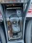 Skoda Karoq Ambition/DSG/Android Auto/Apple Carplay Grau - thumbnail 29