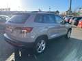 Skoda Karoq Ambition/DSG/Android Auto/Apple Carplay Grau - thumbnail 6