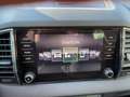 Skoda Karoq Ambition/DSG/Android Auto/Apple Carplay Grau - thumbnail 22