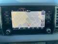 Skoda Karoq Ambition/DSG/Android Auto/Apple Carplay Grau - thumbnail 27