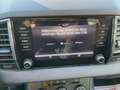 Skoda Karoq Ambition/DSG/Android Auto/Apple Carplay Grau - thumbnail 21