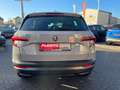 Skoda Karoq Ambition/DSG/Android Auto/Apple Carplay Grau - thumbnail 5