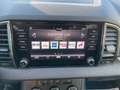Skoda Karoq Ambition/DSG/Android Auto/Apple Carplay Grau - thumbnail 20
