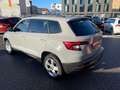 Skoda Karoq Ambition/DSG/Android Auto/Apple Carplay Grau - thumbnail 4