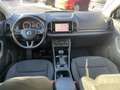 Skoda Karoq Ambition/DSG/Android Auto/Apple Carplay Grau - thumbnail 13
