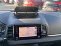 Skoda Karoq Ambition/DSG/Android Auto/Apple Carplay Grau - thumbnail 19