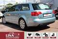 Audi A4 Avant 2.0 TDI Automatik NaviMMI*ZahnriemenNEU Bleu - thumbnail 6