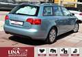 Audi A4 Avant 2.0 TDI Automatik NaviMMI*ZahnriemenNEU Blau - thumbnail 4