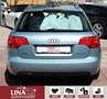 Audi A4 Avant 2.0 TDI Automatik NaviMMI*ZahnriemenNEU Bleu - thumbnail 11