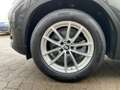 BMW X3 20d xDrive AUTOM LED SHZ el.Heckklappe Grau - thumbnail 14