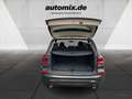 BMW X3 20d xDrive AUTOM LED SHZ el.Heckklappe Grau - thumbnail 5