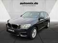 BMW X3 20d xDrive AUTOM LED SHZ el.Heckklappe Gris - thumbnail 1