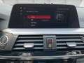 BMW X3 20d xDrive AUTOM LED SHZ el.Heckklappe Grau - thumbnail 10