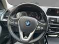 BMW X3 20d xDrive AUTOM LED SHZ el.Heckklappe Gris - thumbnail 9
