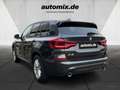 BMW X3 20d xDrive AUTOM LED SHZ el.Heckklappe Grau - thumbnail 2