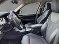 BMW X3 20d xDrive AUTOM LED SHZ el.Heckklappe Grau - thumbnail 6