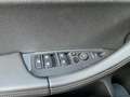 BMW X3 20d xDrive AUTOM LED SHZ el.Heckklappe Grau - thumbnail 13