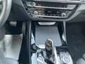 BMW X3 20d xDrive AUTOM LED SHZ el.Heckklappe Gris - thumbnail 11