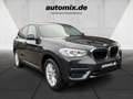 BMW X3 20d xDrive AUTOM LED SHZ el.Heckklappe Gris - thumbnail 4