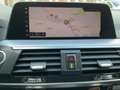 BMW X3 20d xDrive AUTOM LED SHZ el.Heckklappe Gris - thumbnail 12