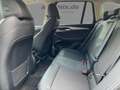 BMW X3 20d xDrive AUTOM LED SHZ el.Heckklappe Grau - thumbnail 7