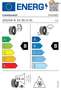 Volkswagen Caddy LANE ASSIST+CAM+SHZ+KLIMA+GJR+GRA 2.0 TDI 90 kW... Blau - thumbnail 30
