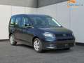 Volkswagen Caddy LANE ASSIST+CAM+SHZ+KLIMA+GJR+GRA 2.0 TDI 90 kW... Blau - thumbnail 28