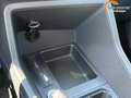 Volkswagen Caddy LANE ASSIST+CAM+SHZ+KLIMA+GJR+GRA 2.0 TDI 90 kW... Blau - thumbnail 19