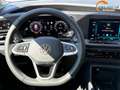 Volkswagen Caddy LANE ASSIST+CAM+SHZ+KLIMA+GJR+GRA 2.0 TDI 90 kW... Blau - thumbnail 8