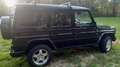 Mercedes-Benz G 400 G 400 CDI Automatik Zwart - thumbnail 6