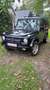 Mercedes-Benz G 400 G 400 CDI Automatik Zwart - thumbnail 3