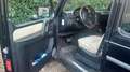 Mercedes-Benz G 400 G 400 CDI Automatik Zwart - thumbnail 13