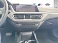 BMW 120 d xDrive Parking Assistant | Österreich-Paket Blanco - thumbnail 8