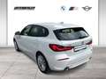 BMW 120 d xDrive Parking Assistant | Österreich-Paket Blanco - thumbnail 4