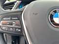 BMW 120 d xDrive Parking Assistant | Österreich-Paket Blanco - thumbnail 14