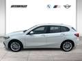 BMW 120 d xDrive Parking Assistant | Österreich-Paket Blanco - thumbnail 3
