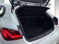 BMW 120 d xDrive Parking Assistant | Österreich-Paket Blanco - thumbnail 12