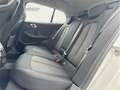 BMW 120 d xDrive Parking Assistant | Österreich-Paket Blanco - thumbnail 11