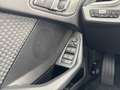 BMW 120 d xDrive Parking Assistant | Österreich-Paket Blanco - thumbnail 18