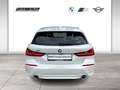 BMW 120 d xDrive Parking Assistant | Österreich-Paket Blanco - thumbnail 5