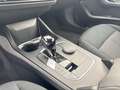 BMW 120 d xDrive Parking Assistant | Österreich-Paket Blanco - thumbnail 13