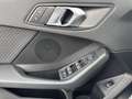 BMW 120 d xDrive Parking Assistant | Österreich-Paket Blanco - thumbnail 17