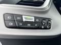 BMW 120 d xDrive Parking Assistant | Österreich-Paket Blanco - thumbnail 16