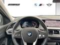 BMW 120 d xDrive Parking Assistant | Österreich-Paket Blanco - thumbnail 9