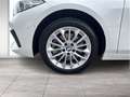 BMW 120 d xDrive Parking Assistant | Österreich-Paket Blanco - thumbnail 6
